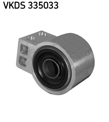 SKF Szilentblokk VKDS335033_SKF